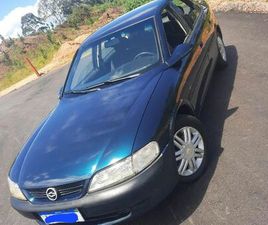 GLS/EXPRES.2.2/ 2.0 E 2.0 CD 8V