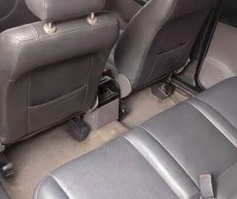 COMFORT 2.0 MPFI FLEXPOWER 8V 5P