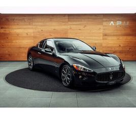 GRANTURISMO AUTOMATICA