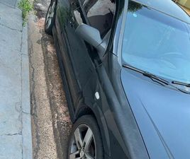 CHEVROLET ASTRA ADVANTAGE 2.0 MPFI 8V FLEXPOWER 5P 2009