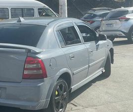 COMFORT 2.0 MPFI FLEXPOWER 8V 5P