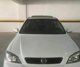 S.SPORT 2.0 F.POW. 5P/SPORT 2.0 3P