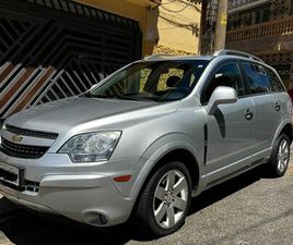 SPORT FWD 2.4 16V 171/185CV