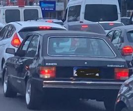 L / SL / SL/E / DL / SE 1.6