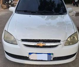 LIFE/LS 1.0 VHC FLEXP. 4P