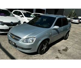 LIFE/LS 1.0 VHC FLEXP. 4P