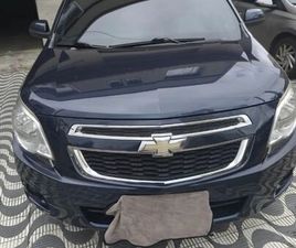 LT 1.4 8V FLEXPOWER/ECONOFLEX 4P