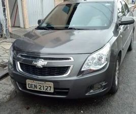 LT 1.8 8V ECONO.FLEX 4P MEC.