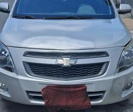 LTZ 1.8 8V ECONO.FLEX 4P AUT.