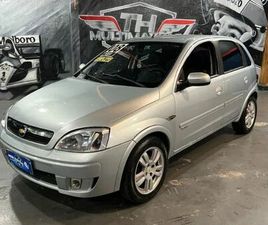 HAT. MAXX 1.0/ 1.0 FLEXPOWER 8V 5P