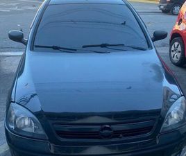 HAT. MAXX 1.4 8V ECONOFLEX 5P