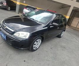 HAT. MAXX 1.4 8V ECONOFLEX 5P