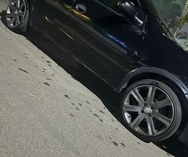 HAT. MAXX 1.4 8V ECONOFLEX 5P