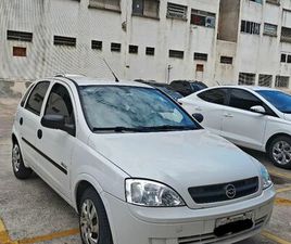 HAT. MAXX 1.8 MPFI 8V FLEXPOWER 5P