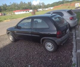 SUPER 1.0 MPFI / 2P E 4P