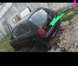 WIND 1.0 MPFI / EFI 2P