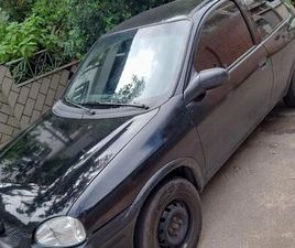 WIND 1.0 MPFI / EFI 2P