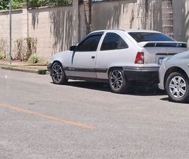 GLS 1.8 EFI / SL/E 1.8