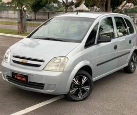 EXPRES.EASYTRONIC 1.8 FLEXPOWER