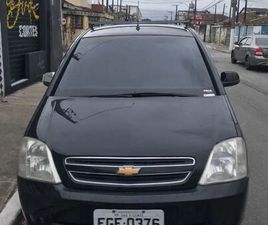 EXPRES.EASYTRONIC 1.8 FLEXPOWER