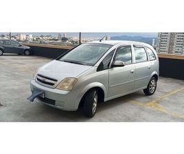 MAXX 1.4 MPFI 8V ECONOFLEX 5P