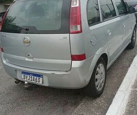 MAXX 1.8 MPFI 8V FLEXPOWER