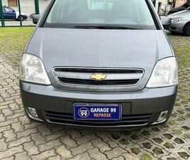 PREM.EASYTRONIC 1.8 FLEXPOWER 5P