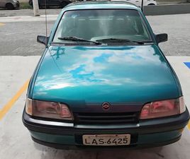 GL 2.0 EFI/SL/L/650/CLUB/BARC.2E4P