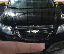 HATCH LT 1.4 8V FLEX POWER MEC. 4P