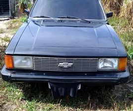 DIPLOMATA/DIPLOM. SLE 4.1/2.5