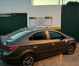 SED. ADVANT. 1.0 8V FLEXPOWER 4P