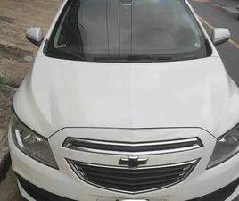 SED. LT 1.0 8V FLEXPOWER 4P