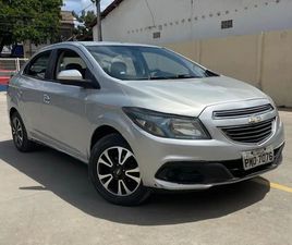 SED. LT 1.4 8V FLEXPOWER 4P