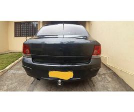 ELEGAN. 2.0 MPFI 8V FLEXPOWER MEC