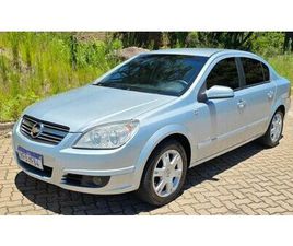 ELEGAN. 2.0 MPFI 8V FLEXPOWER MEC