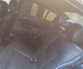 ELEGAN. 2.0 MPFI 8V FLEXPOWER MEC