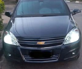 ELITE 2.4 MPFI 16V FLEXPOWER AUT.