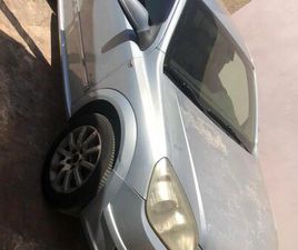 ELITE 2.4 MPFI 16V FLEXPOWER AUT.