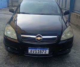 EXPRESSION 2.0 MPFI FLEXPOWER MEC