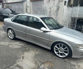 GL 2.2 MPFI MILENIUM