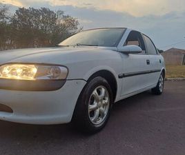 GLS/EXPRES.2.2/ 2.0 E 2.0 CD 8V