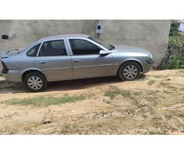 GLS/EXPRES.2.2/ 2.0 E 2.0 CD 8V