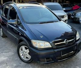 COMFORT 2.0 MPFI FLEXPOWER 8V 5P