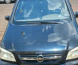 COMFORT 2.0 MPFI FLEXPOWER 8V 5P