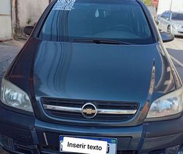 ELEG.2.0 MPFI FLEXPOWER 8V 5P AUT