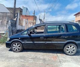 ELITE 2.0 MPFI FLEXPOWER 8V AUT