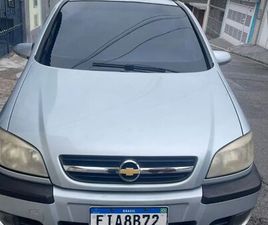 EXPRES. 2.0 MPFI FLEXPOWER 5P AUT