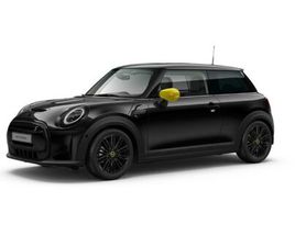 MINI MINI COOPER SE CLASSIC TRIM