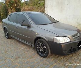 ELITE 2.0 MPFI FLEXPOWER 8V 5P MEC