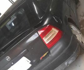 S.SPORT 2.0 F.POW. 5P/SPORT 2.0 3P